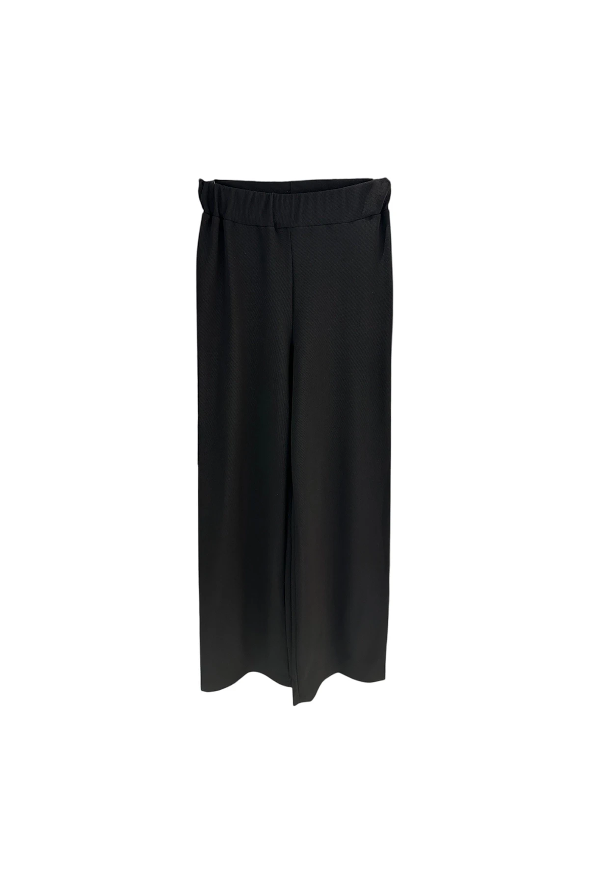 1041 YELEKLİ PANTOLON TAKIM