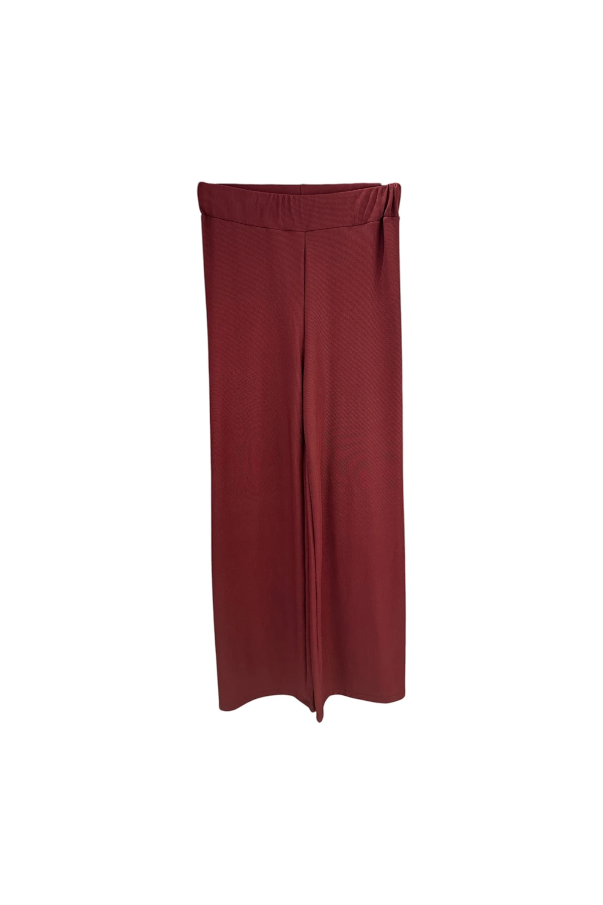 1041 YELEKLİ PANTOLON TAKIM