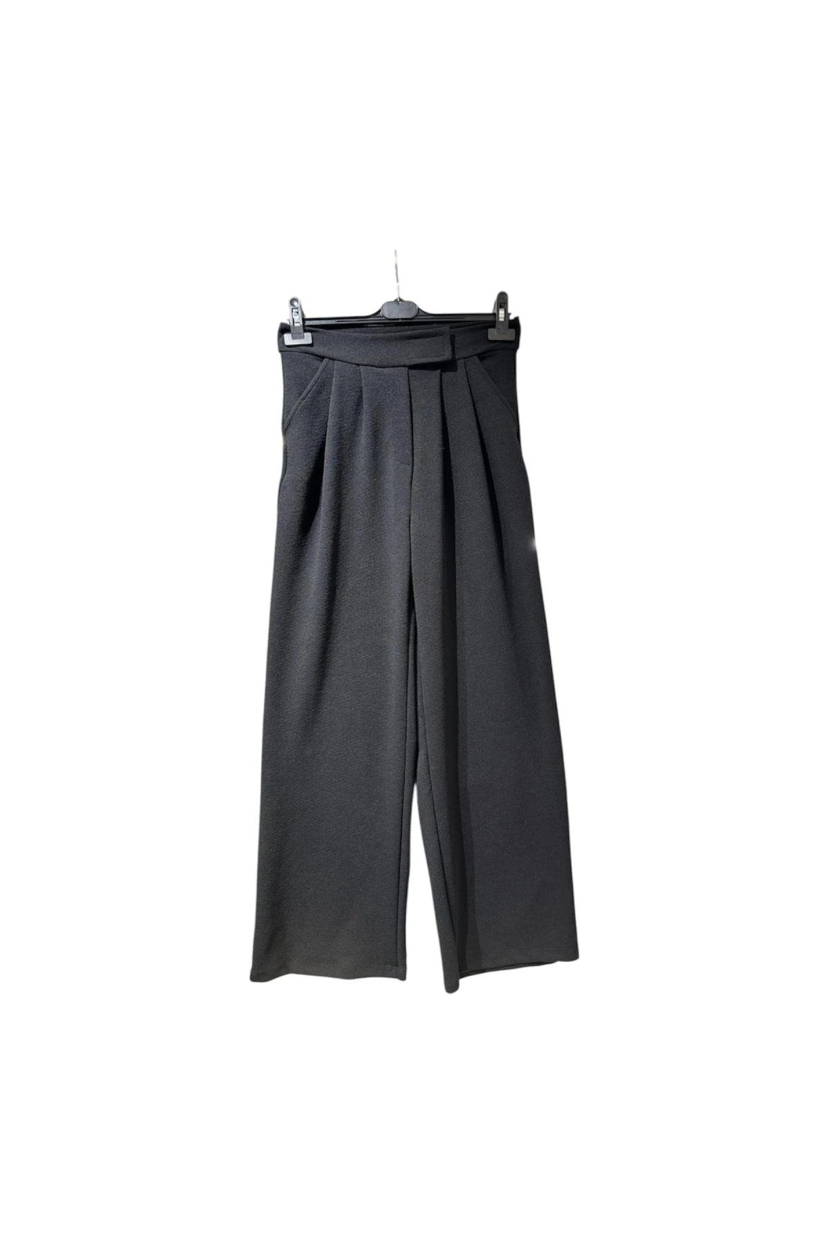 3568 ÖNÜ CIRTLI BOL PANTOLON