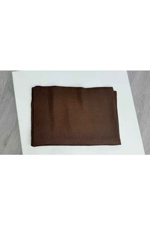 GTRŞL001 Gitar Şal