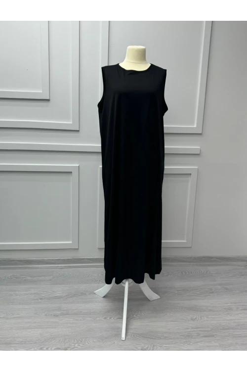 İÇLK001 UZUN SIFIR KOL İÇLİK