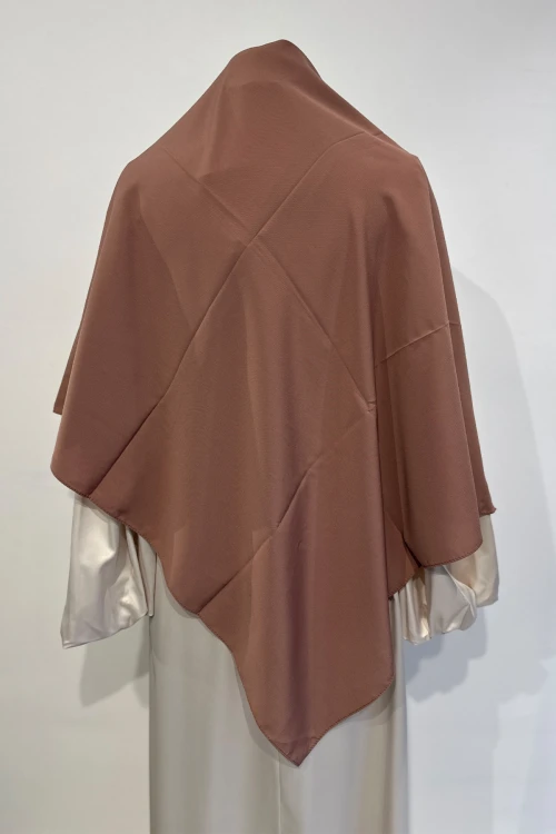 MDİŞ001 MEDİNE İPEĞİ ŞAL